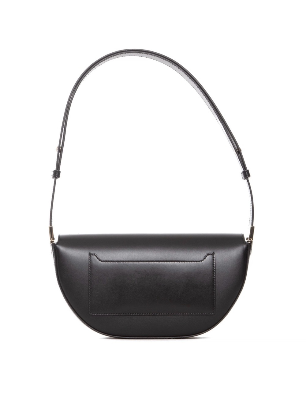 Burberry Olympia Bag - Picture 2 of 16